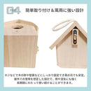 00007fff4d477fff03eb03f101e001c0018001c001c001e07ffc7ffd75cf7fff84848484841700158414001584000022