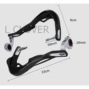 fffffe3ffc1ff81ff1dfc3df8f97bf05a7e7cf0f880f887f83ff87ffffffffff