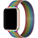 fffff80ff587f1c3c0c3c0f3c0e1c0e7c0efc0f1c0e7c0e1c1e3f0cbf4c7fa0f0000000000002b2900000e3000002b36