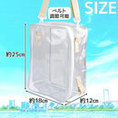 022003ef028001c80df800f00143406101f701aff3affcdff93ffebfea760160848487898486ab818182928180a49700