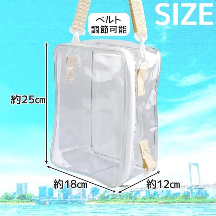 022003ef028001c80df800f00143406101f701aff3affcdff93ffebfea760160848487898486ab818182928180a49700