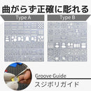 fffffebffffc9084cc89808080828c8088f980d38390efffc7ffe3ef83ffc3ef0000000000a0008900a0000000000000