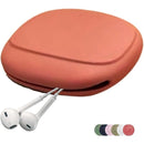 ffffffffff3ff803e001e000c000c001c001e003f80ffbfffffff7ffffe5ffff00000000000909080006060700000000