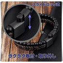 ffffd6e1f1f4c030c020c030c412c8308030e040e0c0f060f800f800e890ff00000000000000b30000b3b3b3000f02ab