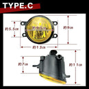 00007c0000007c7f739f383f7abf7c3f7fff7fff7f8f7f0f7c0f7f0f7f0f7fff00000000007c1f0000000c0c00d59000