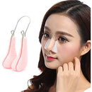 fffbffc0ff80ff30ff18fe3cde04fe44ffecfe39fe00fe42fe02fe1efc16f81b