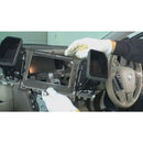 fffebffc9ff813f81de8016c00e6000480c79003c207b603c626c7c207830780726e747289802e80721033725f92645a