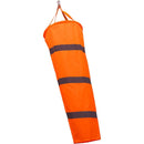 fffffffffefffe7ffc3ffc3ffc3ffc3ffe3ffe3ffe1fff1fff1fff1fff1fffbf00000000000012000000100000000b00