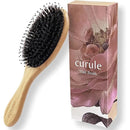 fffffe81f881f801f001f001f081e181f191fb81f781ff81ef83ef83dfeb9fe30000000000c7151500bc000200000002