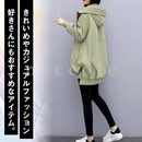 8fef8fff8fff8f8f9fbfcfbf8fff8fff8f978f8f8f8f9f8f8f878fc78fc38f832133a0a51f10aeaee7c9992fa4a6a6b3