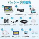 fffffaf7ffffc3ffc239c7f9f633bfffcfffca8bcfffffffbbf7bcefbcffbedd9393939397249c95959295959595958e