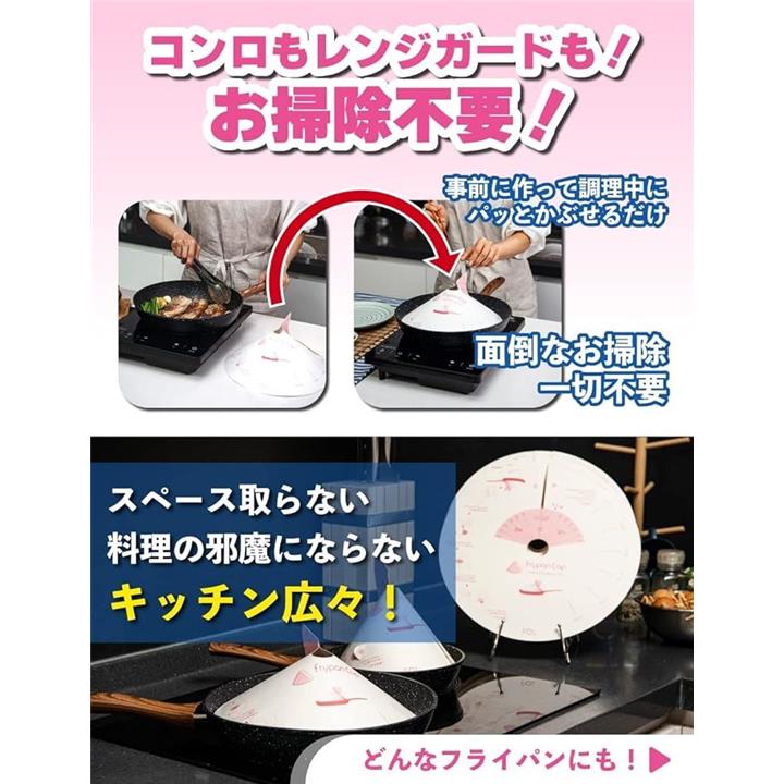 fffffbc1f0cffe7ffe4ec01fc2bf8e0cffd70000623e6f3e52be0088070801ff