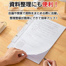 f7c1f0e0f781f856eff2f9f8bffe1f7f1fff3ffefffcfff867f0e1c0c00000001a101a1519109b191517a4b3180fa4a4