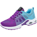 fffffffffffffffffffdff11fe01fc29f801e016802980bfff7fffffffffffff00000000000000000000c18b009bc800