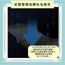 fffff1a7dffdc001c001c001c001c001c001ce01c001c003c1e7c1ffc0ffffffb3938093829f9ea4829c949b82a02d13