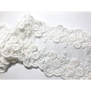 1fe03be072f06c001e00af000a0000225817761ffdffffffffffcfffc1ffc0ff