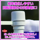 ffff8f3c9ef0bffc800087c083e087e087fcffff83ff83ff81ff83c0affebff4d7d7d7d7d680484ed65072a2d64e93a0