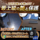 fffb8f7857f06e0f3edf000040ff003f0c1c06001f002f027f1847c12000537710090f0f00232132f09c9cc7f110158b