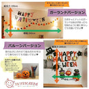 ffffb8079800907f902e902b900fffff8000ff9eff84bf0ef91ee1e0e1e8ff3f