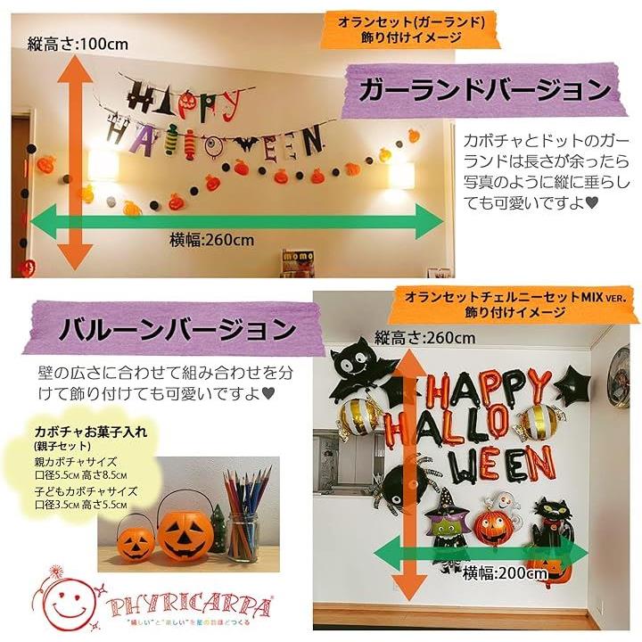 ffffb8079800907f902e902b900fffff8000ff9eff84bf0ef91ee1e0e1e8ff3f