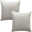 ffffffffffffc03fc03fc03fc03fc179c081c001fe01fe01fe01fe01fe01ffff