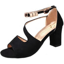 ffffffffffffffe3ffe1ffd1fef4ffe9fed9fe31f029e019c03f807fe1ffffff00000000000016120000001600b30000