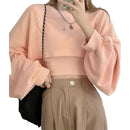 fc0ffe23cbf7abdffbe77bcfdbcff383dbdb9dc63c463003a003c003c003e003000099759c0f0d1000100e0d75331410