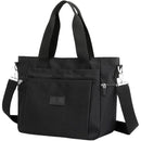 fffffffffe7ffdbffdbff99ff99ff99fc001e003a001a000a000c002e000ffdf0000000000000000000000ab000000ab