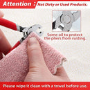 00006cc3ffff7fef1fefc6ef7fff327c2fff1b3f599f400f01af01cf03ff400000000000fc17139c00fdfd14fefc08c7