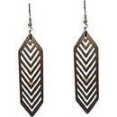 fffffffffffffffffff7eff7f7fbd3d3d3d3c3e7ebe7d3fbc3e3c3e3e7f7ffff00000000000000150012001500120000