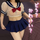 0600260176437a41794f3fa85fbf4f9e4f0c4008400c6008000807c007c0038004090405e913ffe5de14bafbe9b1a7eb