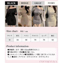 fffff8df00100002000008010001ffffbbffbdbdf7bffffffffffffffe7ffffff8f8f8f81414041af8f7f8f8f8f8fdfd