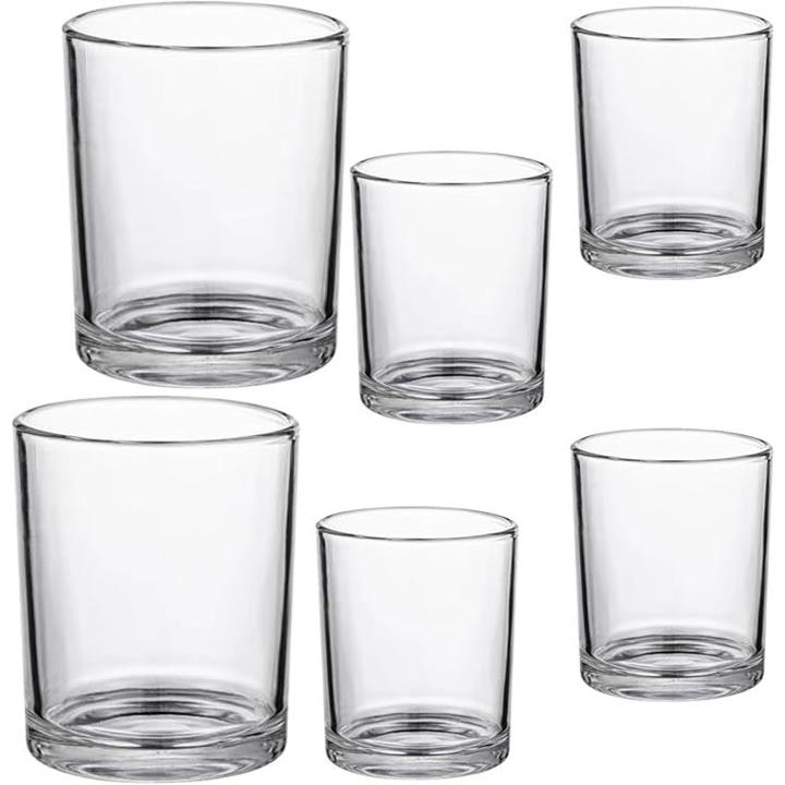 fffffef7def7def7def7def6c06fc06fff0fd9f7bdf7bd37bcf7bcf080f8805f0000000000abab000000000000ab0000