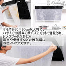 71ff09f69880d8efd8ffffffbfffdf8df2eb2fff7fff3ffd1ff8bff0ff80fc780e6b0000f51900ae000000000bb2b110