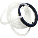 ffffffffff87ff83ff79ff64ff66ff36ff3aff9ebd0cf981fe0ffff7ffffffff000000000032ab3200321b2b00002400