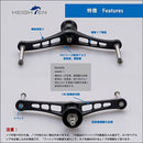 000077207fff7e7f7c3f4c0367f35fff7fff7fff7fff7fff4e31781f7f7f422c