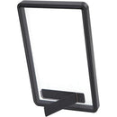 fffffffffffffcffffdffddffddffddfffdfffdfffdffffffe3fff1fffffffff0000000000000000000000000000b300