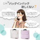 ffffffffffffffa9ff3fde17fe573e97f71ffedf7e3f3a41399f1f8f9e8cfa8c0000000000000e00000010007d000000