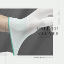 ffffffffffff007f81f3dfff1fff1e25108319031e030c0308032803ffffffff4747474710002b1c00690000007b0000