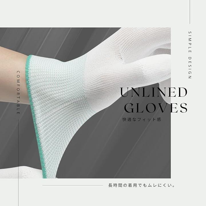 ffffffffffff007f81f3dfff1fff1e25108319031e030c0308032803ffffffff4747474710002b1c00690000007b0000