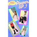 fff0efff7ed2f39060007039393b16df0ec10aa00cff4617273b1c930b99003fa699939e9997a1a1a20eddb299a22b28