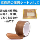 000021500000ffffffc1ffc1ffc4ffc1fffffe1ffe07fe07fe2ffe3fe02ff03f90909090000000140000000000001013