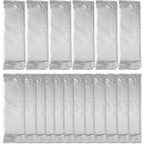 0000a4a4b6b6ffffffffffff2020ffff000080008000ffffffffffff0000ffff