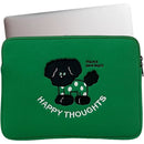 ffffffffffffffffefffe003c003e001e003e003c003c101c001e003ffffffff00000000000009eb006b8b6b006a6a6b