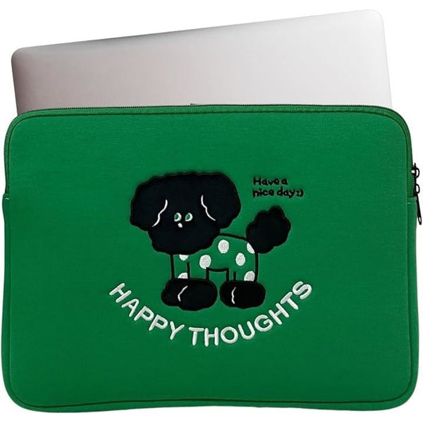 ffffffffffffffffefffe003c003e001e003e003c003c101c001e003ffffffff00000000000009eb006b8b6b006a6a6b