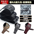 0000053cffffe9c383e541c180cd80ff0041804de041cc7bde71c731ce0296ff