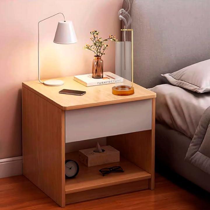 ffdfffdfff9fff9fffdfffd9ffc7d99e871707f007e000000000000000000000080e0bf90c1c120c090e0f130b0b0d04