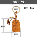 00000300fffffd7ffffffcfffffffefffefffc7ff47ffc7ffc7ffc3f80bffebf00000000000000000009000000001500