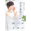 23ff81e701ff81ffc0efc5e7fe6f3e67be78fc20fff8bc1fb83fbfffbd9bffff