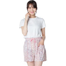 fffffc7ffc3ffc7ff87ff10ff887f3cff3cfffc7f80ffa0ff887f807f807fc0f